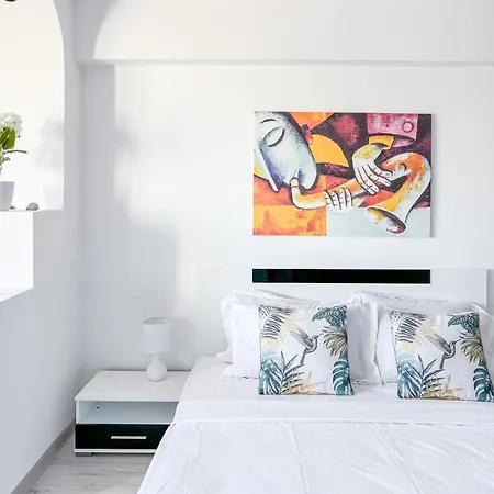 Chic & Modern In Center * Bucharest
